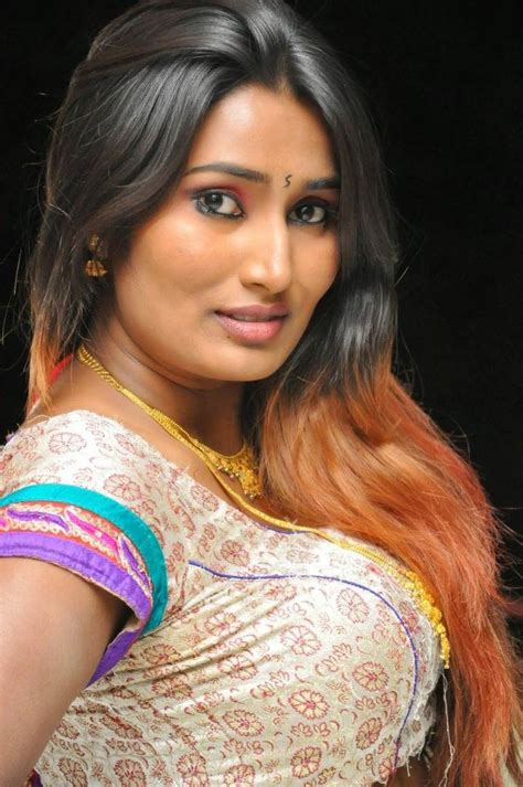 www.telugu sex vedioes.com|Free Telugu Aunty Porn Videos